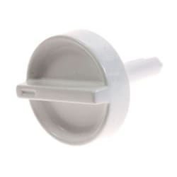 Manette de Thermostat pour Réfrigérateur, Congélateur Fagor AS0007763