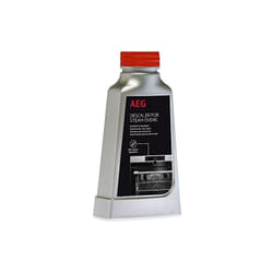 AEG - Détartrant pour Four 9029803443