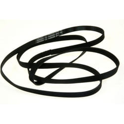 Courroie pour Sèche-linge hotpoint C00300793
