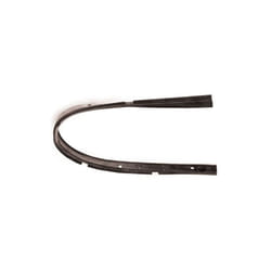 Brandt - joint bas de porte pour lave vaisselle - thomson