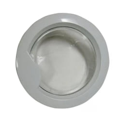 Whirlpool Hublot diamètre 32.5cm