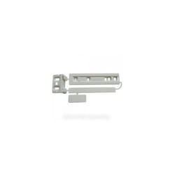 Electrolux - kit encastrement glissiere de porte arthur martin faure zanussi