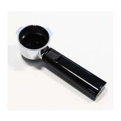 Porte-filtre pour Cafetière Krups MS-623764