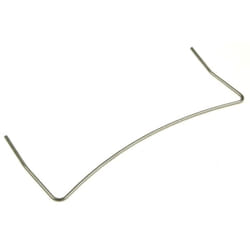 Fixe bouteille (longueur : 264mm) pour Réfrigérateur Dometic 2923948232