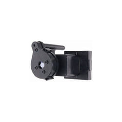 Pompe pour Sèche-Linge Haier 0024000190