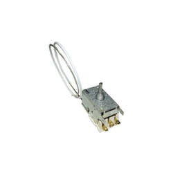 Thermostat ranco K59S2776 pour Réfrigérateur, Congélateur Liebherr 6151806