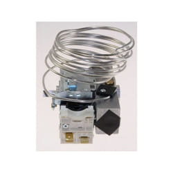 Thermostat pour Réfrigérateur DOMETIC 2931336016