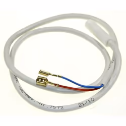 Modèles d'appareils concernés : 694078500 CCE2482 GTP3126 CCE231224 CCE2312 GTS3126-25A LIEBHERR 993841501