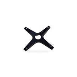 Croisillon reducteur de grille pour cuisiniere Beko