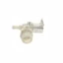 Electrovanne pour lave-vaisselle Beko - Blomberg DSFN6530X