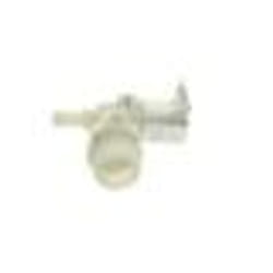 Electrovanne pour lave-vaisselle Beko - Blomberg DSFN6530X