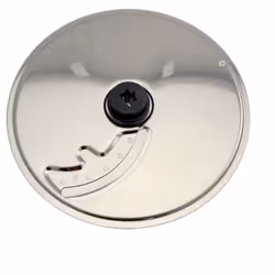 AT340 Disque a emincer fin du AT340 pour robot ménager KENWOOD KW712345 Appareils compatibles : [ROBOT MÉNAGER KENWOOD: ] A90 ...