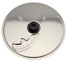AT340 - Disque à émincer fin du AT340 (KW712345) Robot ménager Kenwood