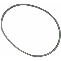 Essentiel B - Joint de porte (8066308, 36050100) Four, cuisinière amica, curtiss far, thomson, urania, valberg