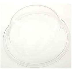 Hublot pour Lave-Linge Thomson 34010769
