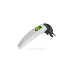 Poignée + bouton vert pour Friteuse SEB SS-994820