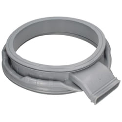 Joint pour Lave-Linge Samsung DC64-03176A