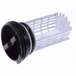 *Modèles d'appareil concernés : FIL000FA D781600 LA0939100 52X3871 VLF6112 BWF374T