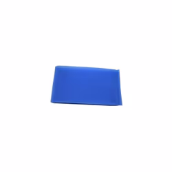 Filtre bleu PPI30 pour Nettoyeur vapeur. Référence de la pièce : M0S06023, Marque : POLTI. Couleur de la pièce : Bleu.