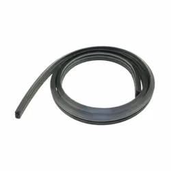 Joint pour Lave-vaisselle. Référence de la pièce : 482000001605, Marque : WHIRLPOOL. Caractéristiques de la pièce = Couleur : ...