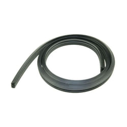 Joint pour Lave-vaisselle Whirlpool 482000001605