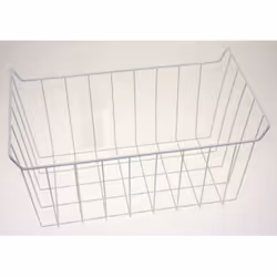 Panier pour Congélateur. Référence de la pièce : 481010438818, Marque : WHIRLPOOL.