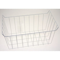 Whirlpool - Panier pour Congélateur 481010438818