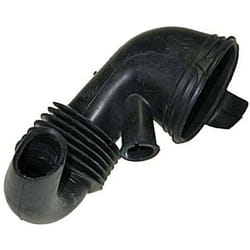 Durite pour Lave-Linge LG 4738ER1007A
