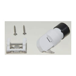Fermeture complète pour Réfrigérateur Dometic 2890582998