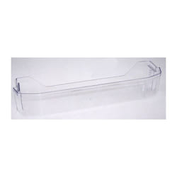Balconnet à bouteilles pour Réfrigérateur Smeg 760391810