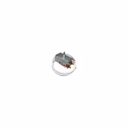 Thermostat KDF29N1 pour Réfrigérateur. Référence de la pièce : 49030529, Marque : CANDY.