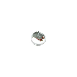 Thermostat KDF29N1 pour Réfrigérateur, Congélateur Candy 49030529