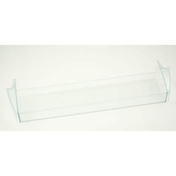 Balconnet conserve pour Réfrigérateur Liebherr 7424243