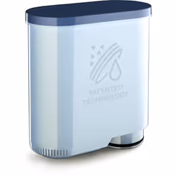 *Modèles d'appareils concernés : CA690300 CA6903/00 CA6702/00 HD8752 INTELIA INTENZA SUP032BR