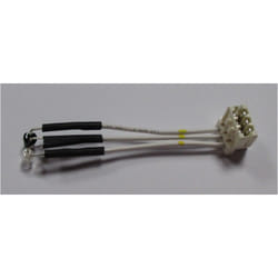 Capteur optique pour Réfrigérateur Dometic 2072770015