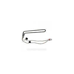 Resistance degivrage section refrigerateur pour refrigerateur Samsung