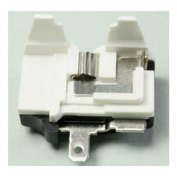 Klixon protection thermique (282400-23115) (4085523185) Réfrigérateur, congélateur Beko essentiel, far, grundig, aya