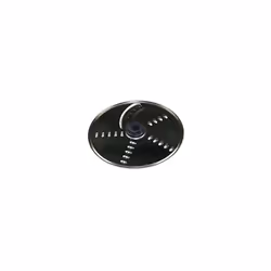 Disque à raper fin pour Robot. Référence de la pièce : KW715020, Marque : KENWOOD.