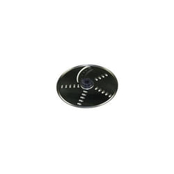Disque à raper fin pour Robot multifonction Kenwood KW715020