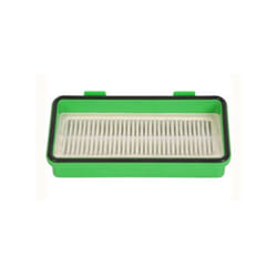 SEB - Filtre hepa pour Aspirateur ZR902001