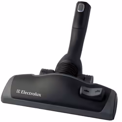 *Modèles d'appareils concernés : 9001667527 2198578011 - Aspirateur Elextrolux équipé du système AeroPro