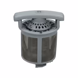 Filtre pour Lave-vaisselle. Référence de la pièce : 1119161105, Marque : ELECTROLUX. Caractéristiques de la pièce = Couleur : ...