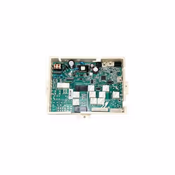 MODULE DE PUISSANCE pour Four. Référence de la pièce : 3876730049, Marque : ELECTROLUX.