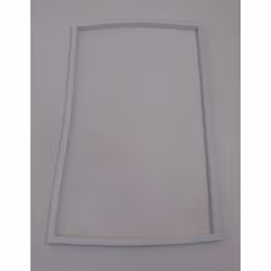 Joint pour Réfrigérateur. Référence de la pièce : 2922613001, MARQUE : DOMETIC. Couleur de la pièce : Blanc.