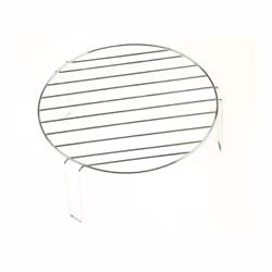 Référence de la pièce détachée : 3750W2A003J, Marque de la pièce : LG.