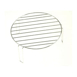 Grille pour Micro-ondes LG 3750W2A003J