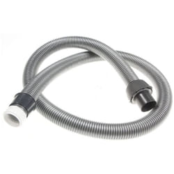 Electrolux - flexible pour aspirateur tornado
