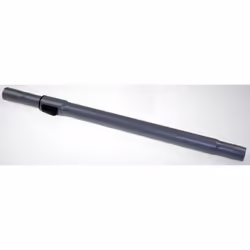 TUBE TELESCOPIQUE POUR ASPIRATEUR TORNADO 2193668049