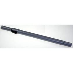 TUBE TELESCOPIQUE POUR ASPIRATEUR TORNADO 2193668049