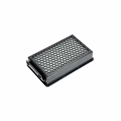 Filtre powerline extreme pour Aspirateur. Référence de la pièce : ZR903501, Marque : ROWENTA.